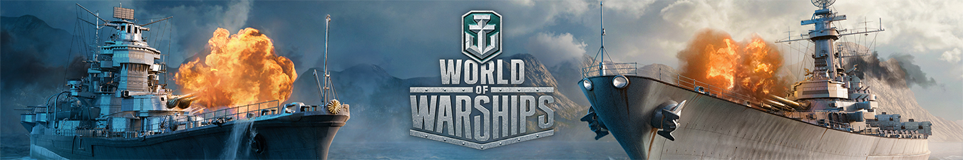 WOWS